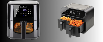 Vitapur - Sleva až 60 %