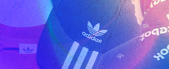 Queens.sk - Zľava 20 % na adidas Originals selection