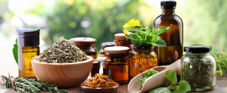 Ecosupplements.sk - Zľava 5 % na všetko