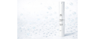 AG Beauty - Akce měsíce: Sleva 10 %