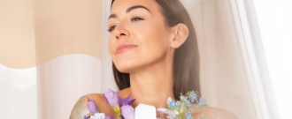 AG Beauty - Novinka: Sérum s lososím DNA