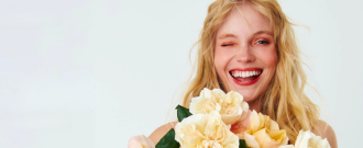 Douglas - Sleva až 20 % na vybrané produkty