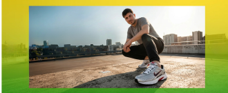 Sportano.cz - Spring Midseason Sale: až o 30 % levněji