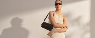 MODIVO - Mid Season Sale 