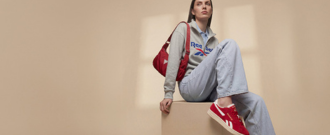 eobuv.sk - Mid Season Sale 