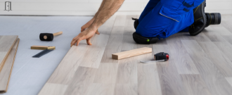 NejlevnějšíPodlahy.cz - Akce a výprodej