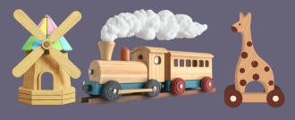 Sparkys.cz - Akce 2+1 ZDARMA