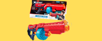 Sparkys.cz - Sleva 30 %