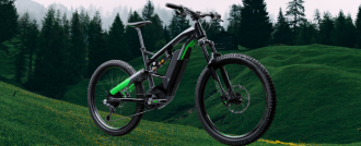 Mebik.cz - Sleva 5 %