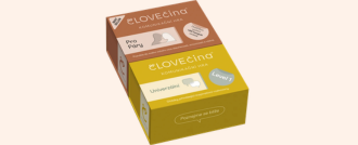 čLOVEčinahra.cz - Sleva 10 %