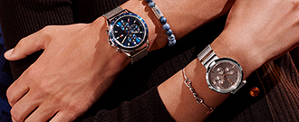 Meetyshop.com - Sleva 5 %