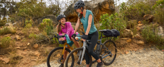 Tchibo.cz - Začátek dobrodružství: 