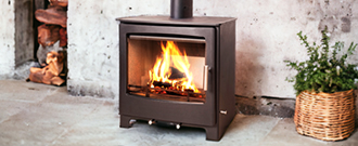 KrbyLevne.cz - Doprava zdarma na vybraná krbová kamna