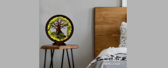 Li-Go.cz - Sleva 11 %