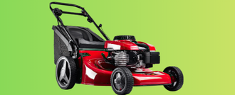 Fieldmann.cz - Přivítejte jaro