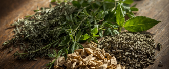 Bornature.cz - Sleva na produkty Lysi