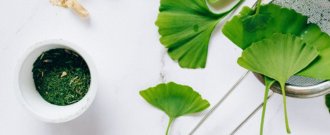 Bornature.cz - Sleva 10 % na vše