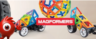 Modroočko.cz - Doprava zdarma při nákupu nad 2 500 Kč