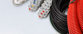 Kvelektro.cz - Sleva 10 %