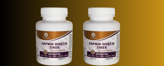 Mojelekarna.cz - Sleva 20 %