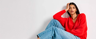 Lindex.cz - Finální výprodej