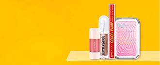 Pinkpanda.cz - Slevy až 65 %