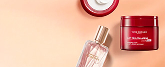 YvesRocher.cz - Sleva 50 % 