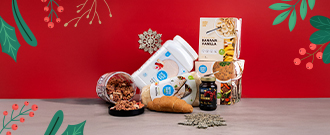 KetoDiet.cz - Sleva 30 %