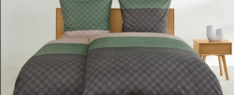 Homeville.cz - Luxusní a kvalitní povlečení