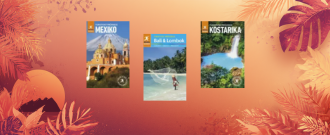 Kanzelsberger.cz - SUPER SLEVY na turistické průvodce