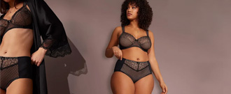 Bonprix.cz - Sleva 20 %