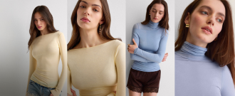 Intimissimi.com - Mix&Match 3+1 zdarma