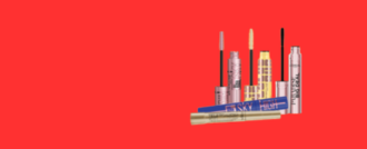 Rossmann.cz - Sleva měsíce