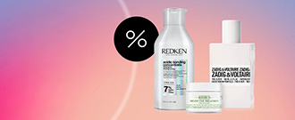 Notino.sk - Zľava 15 % na celý nákup nad 10 €