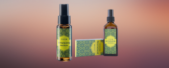 Navlas.sk - Zľava 3 % na všetky nezľavnené šampóny