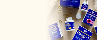 GSKlub.sk - Zľava 15 % na celý nákup