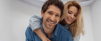 Lidl.sk - Zľava 10 % na všetko