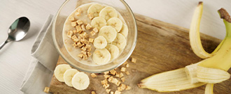 KetoDiet - Zľava 40 % na diétne plány