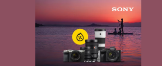 FotoŠkoda.cz - Ušetřete až 7 500 Kč 