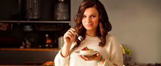 KetoDiet - Zľava 15 % na premium produkty