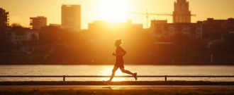 TPmove.sk - Zľava 5 € na váš nákup