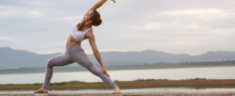 TPmove.sk - Zľava 10 % na vašu objednávku