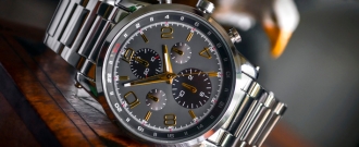 Meetyshop.com - Zľava 5 % na nezľavnené produkty