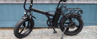 Mebik.sk - Zľava 5 % na bicykle