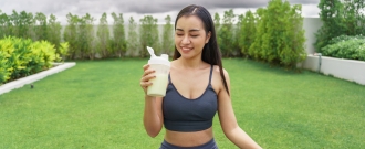 Super strava - Zľava 10 % pri nákupe nad 15 €