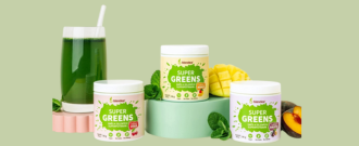 Blendea.sk - Zľava 10 % na nezľavnené produkty