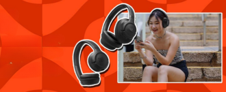 JBL.sk - Zľava 20 % na nezľavnené slúchadlá