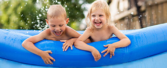 MARIMEX - Zľava 10 % na bazény