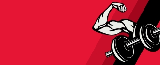 MARIMEX - Zľava 10 % na fitness