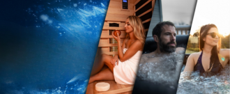 MARIMEX - Zľava 15 % na vírivky MSPA